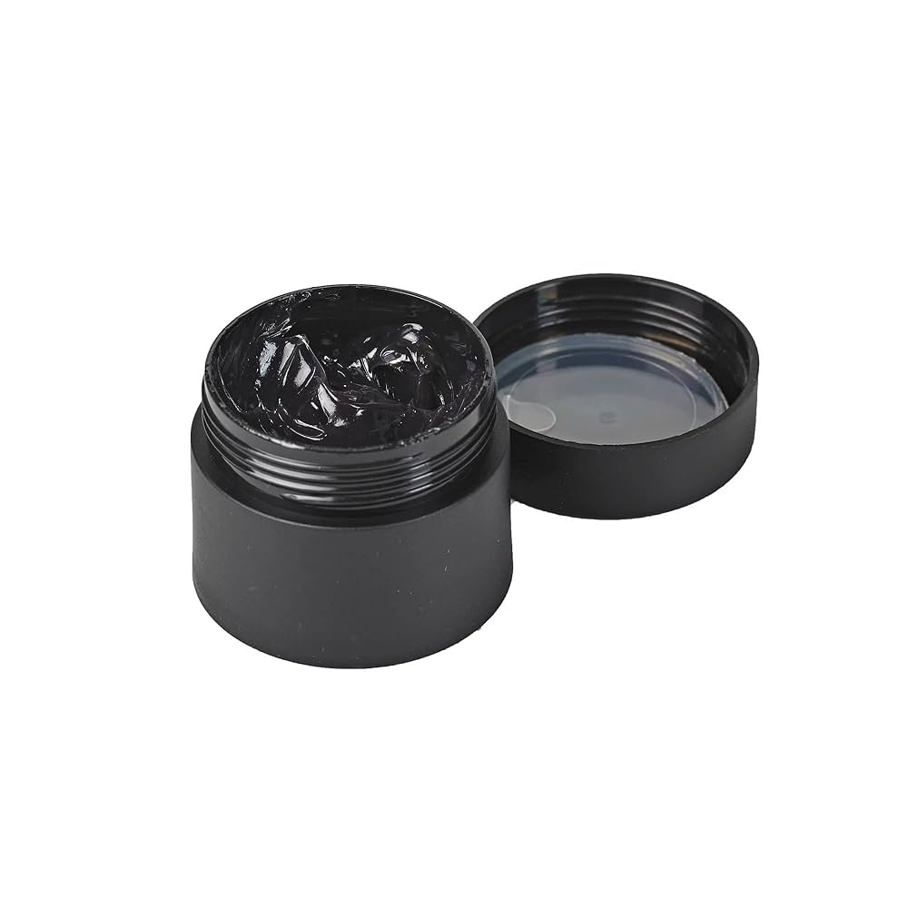 グリッチオイル 3本 ファイブフォーカス グリッチオイル パッシブ 15ml FIVE FOCUS